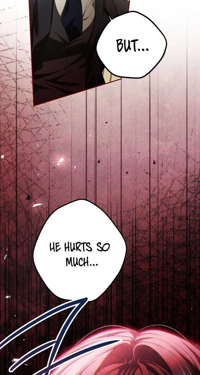 Limited Extra Time Chapter 76 page 45 - 