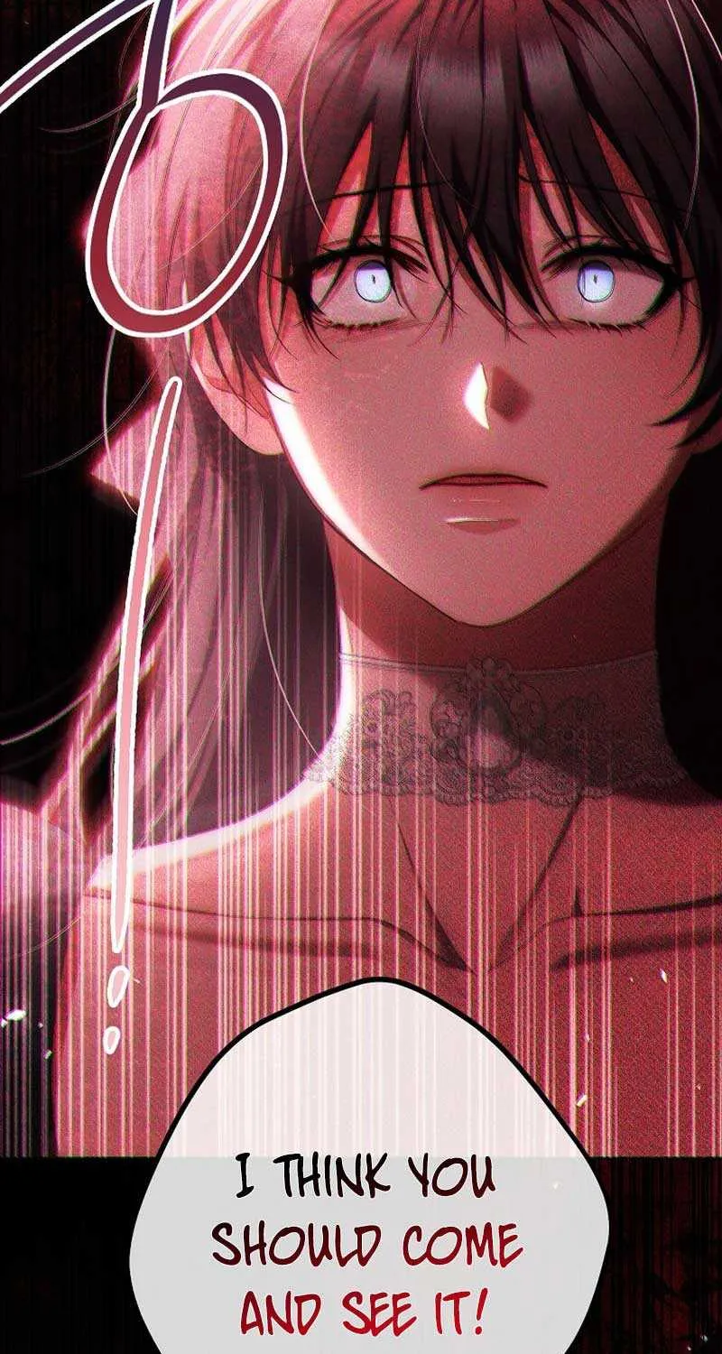 Limited Extra Time Chapter 76 page 46 - 