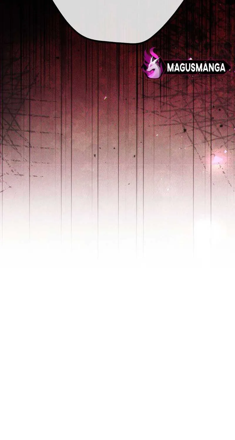 Limited Extra Time Chapter 76 page 47 - 