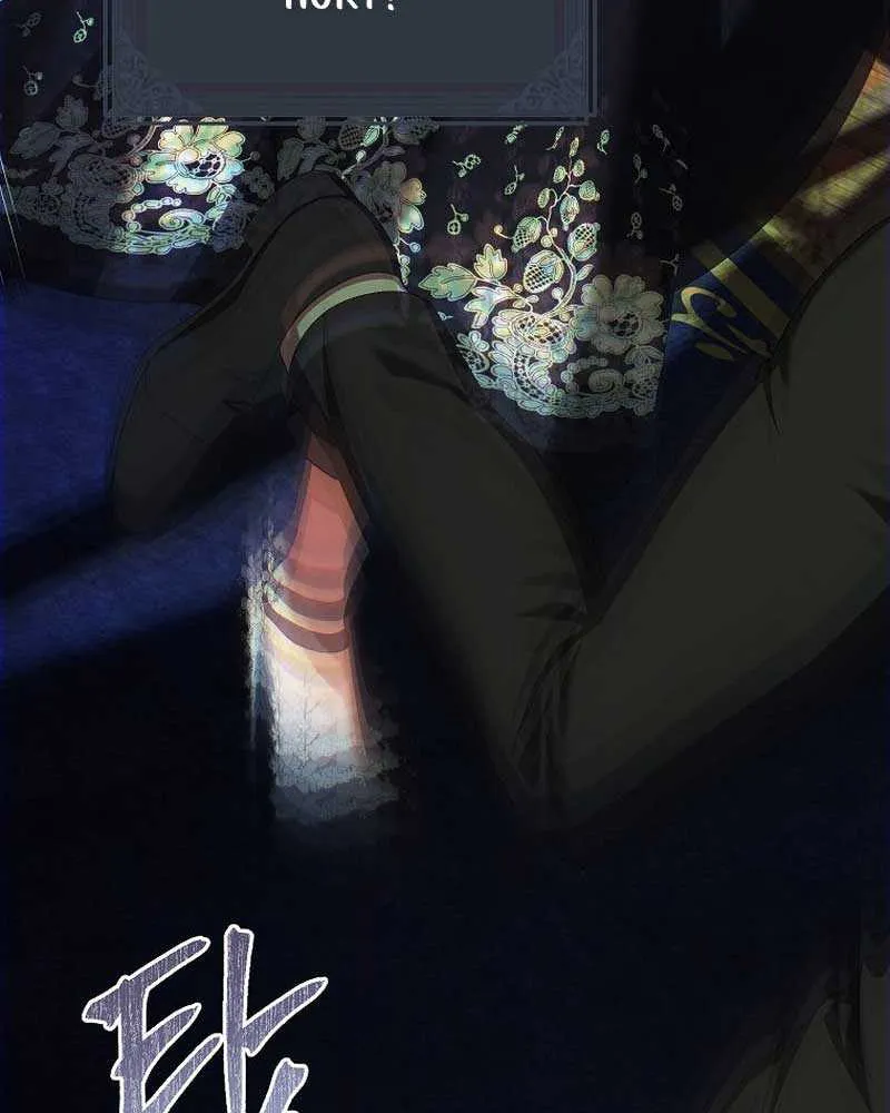 Limited Extra Time Chapter 76 page 50 - 