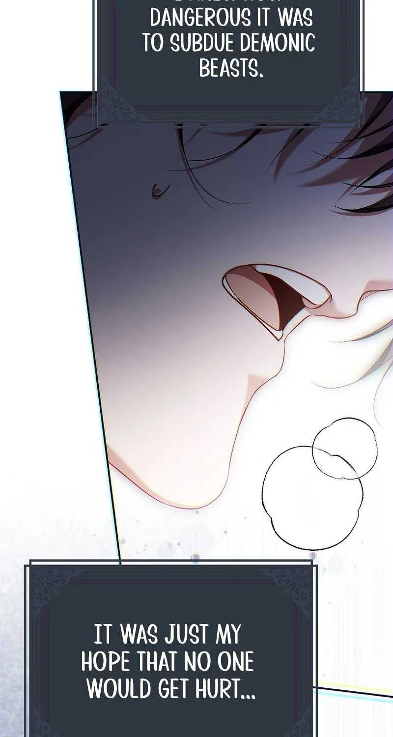 Limited Extra Time Chapter 76 page 52 - 
