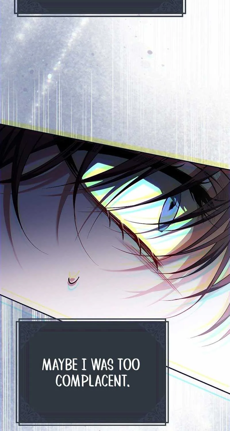 Limited Extra Time Chapter 76 page 53 - 