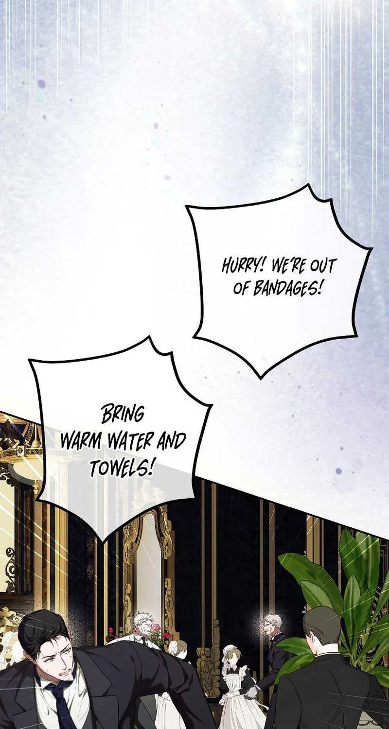 Limited Extra Time Chapter 76 page 54 - 