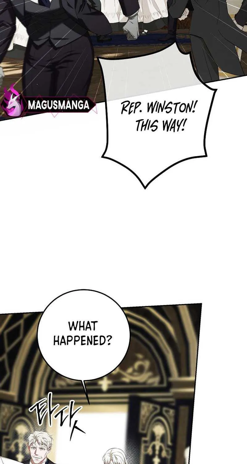 Limited Extra Time Chapter 76 page 55 - 