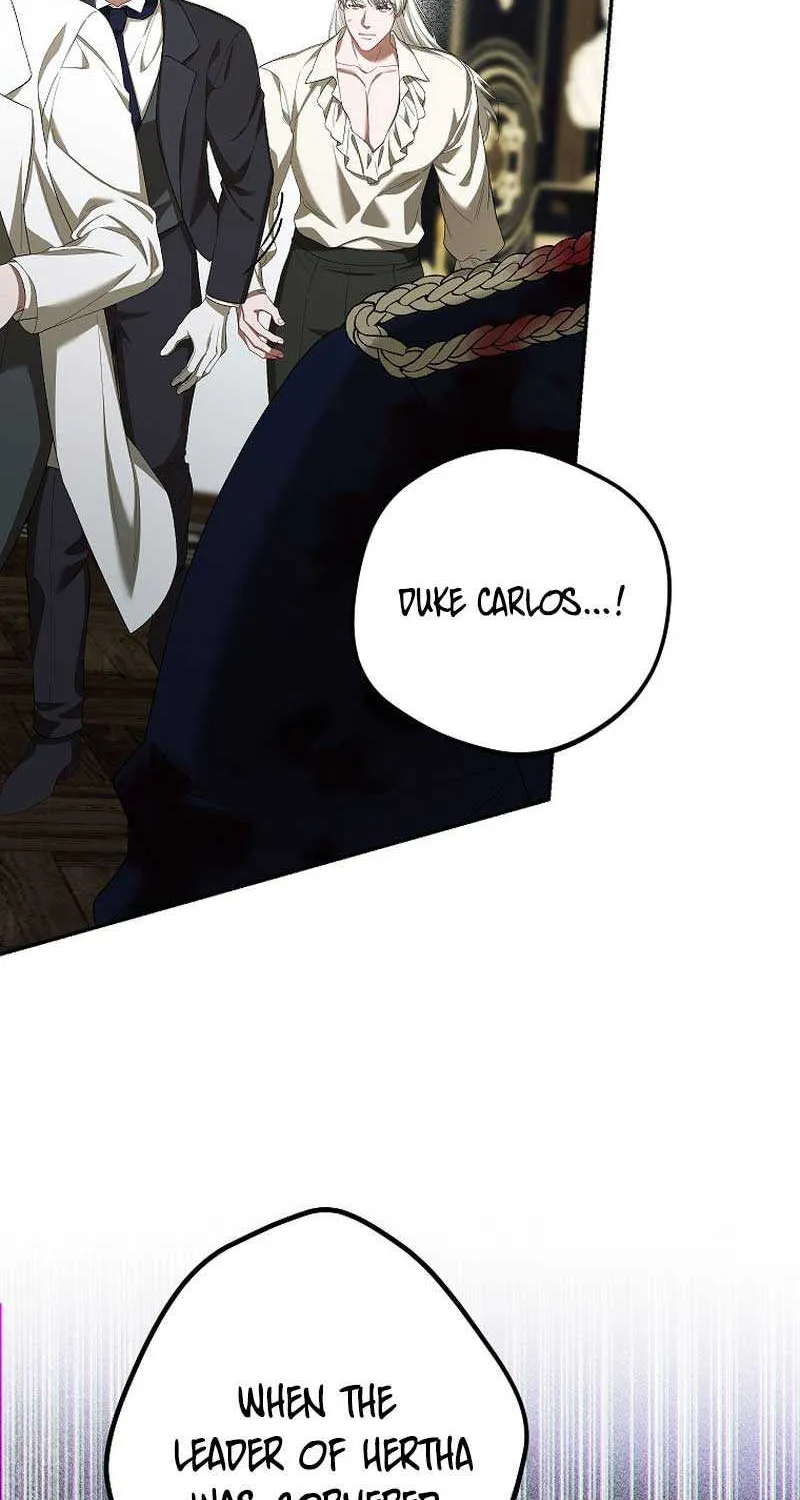 Limited Extra Time Chapter 76 page 56 - 