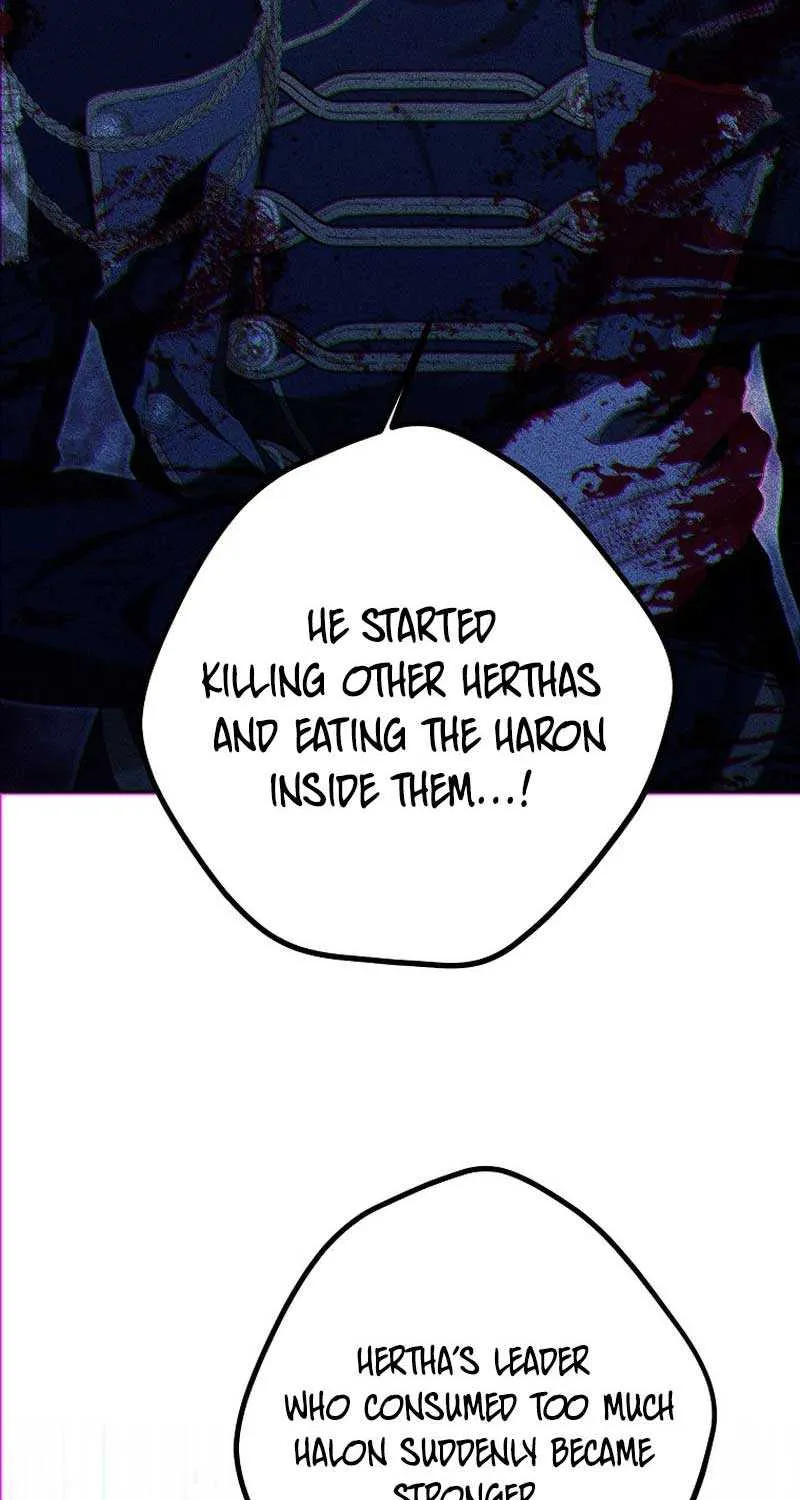 Limited Extra Time Chapter 76 page 58 - 