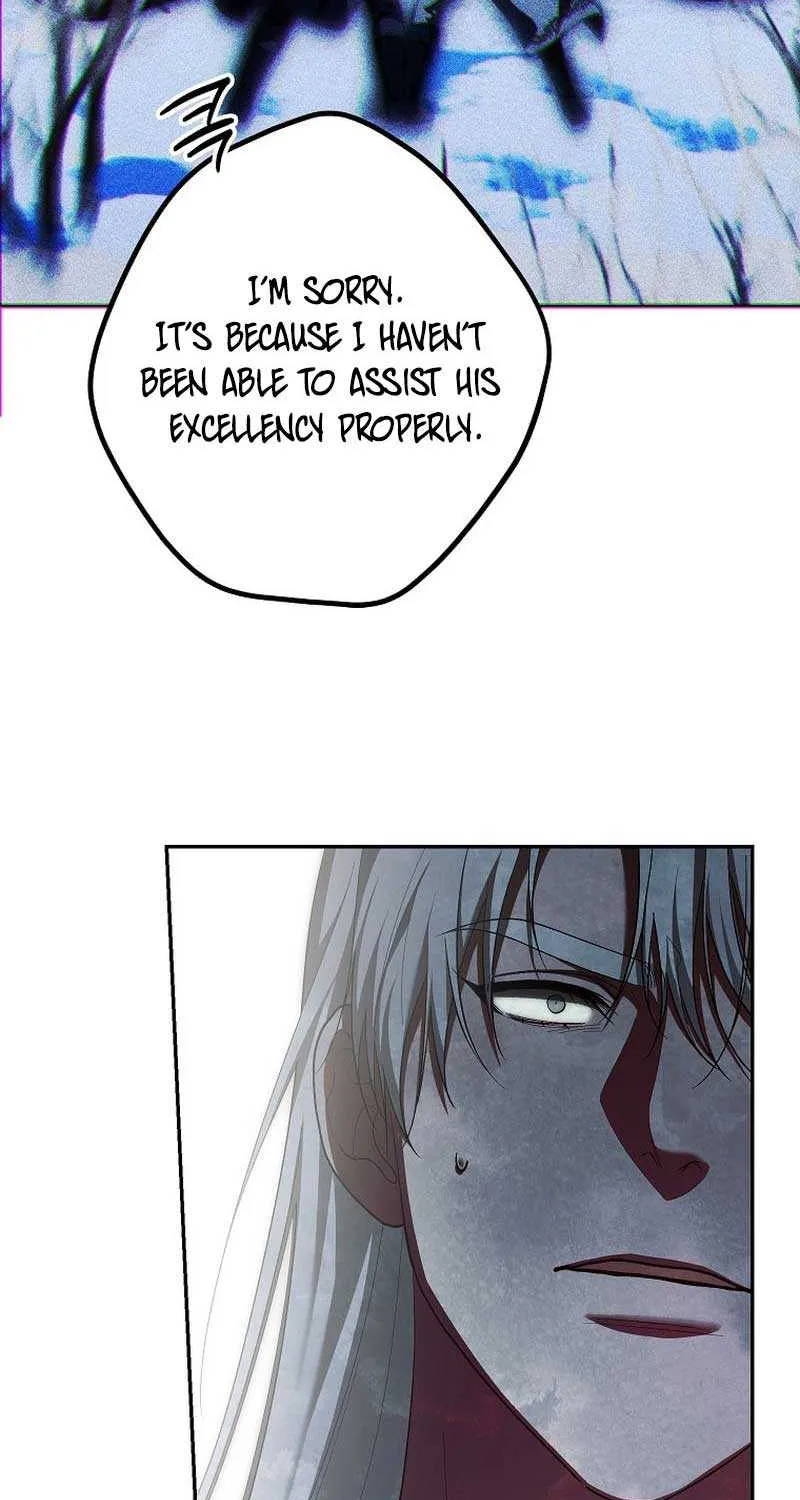 Limited Extra Time Chapter 76 page 60 - 
