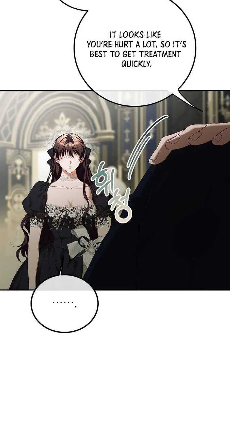 Limited Extra Time Chapter 76 page 62 - 