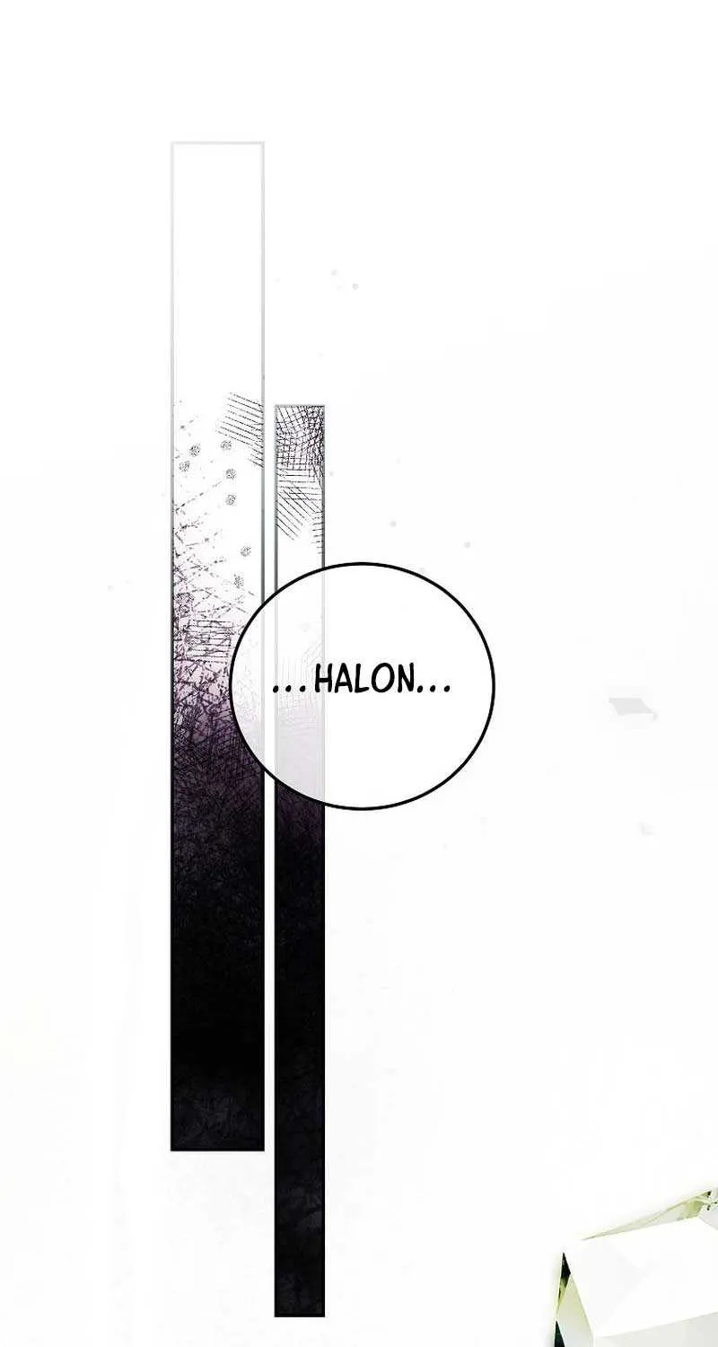 Limited Extra Time Chapter 76 page 63 - 