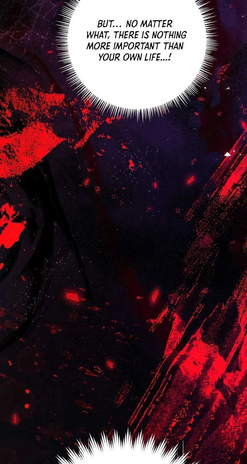 Limited Extra Time Chapter 76 page 66 - 