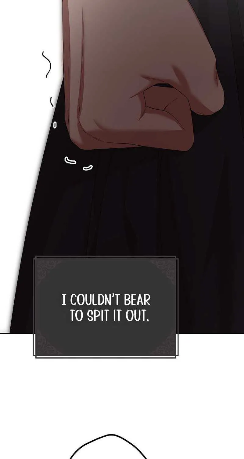 Limited Extra Time Chapter 76 page 69 - 