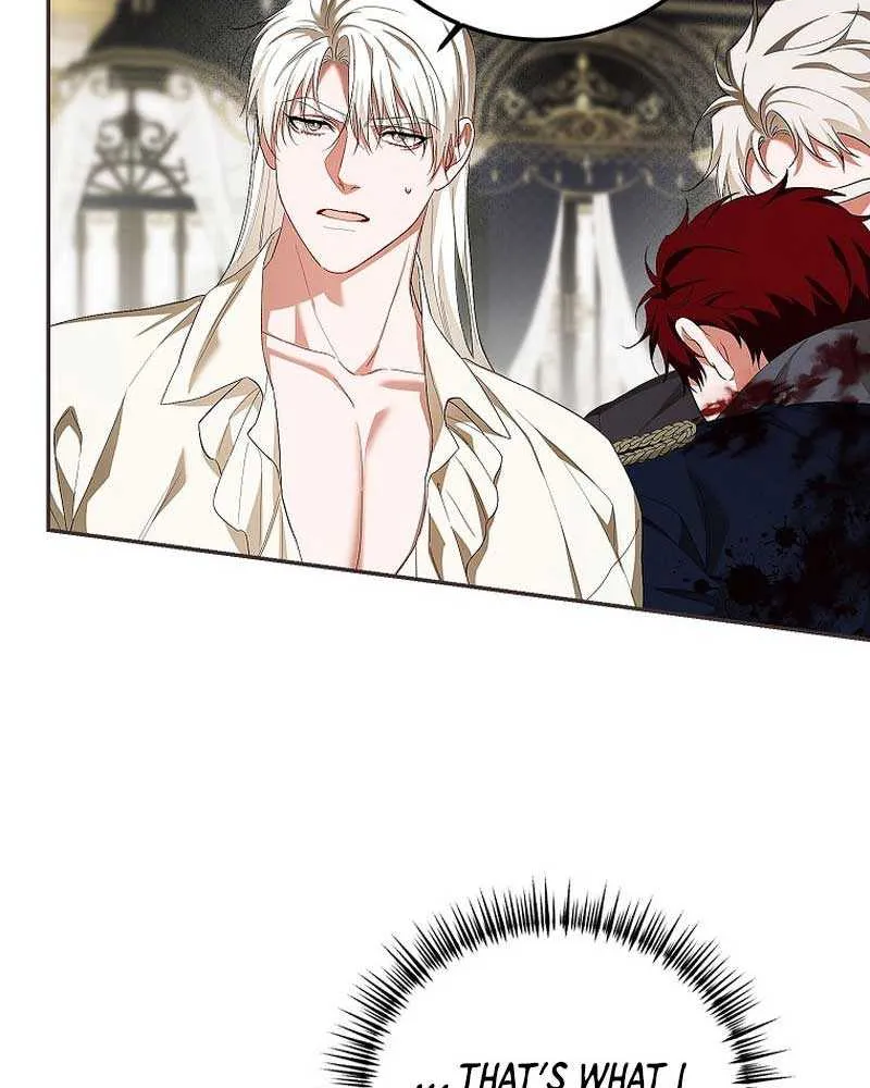 Limited Extra Time Chapter 76 page 71 - 