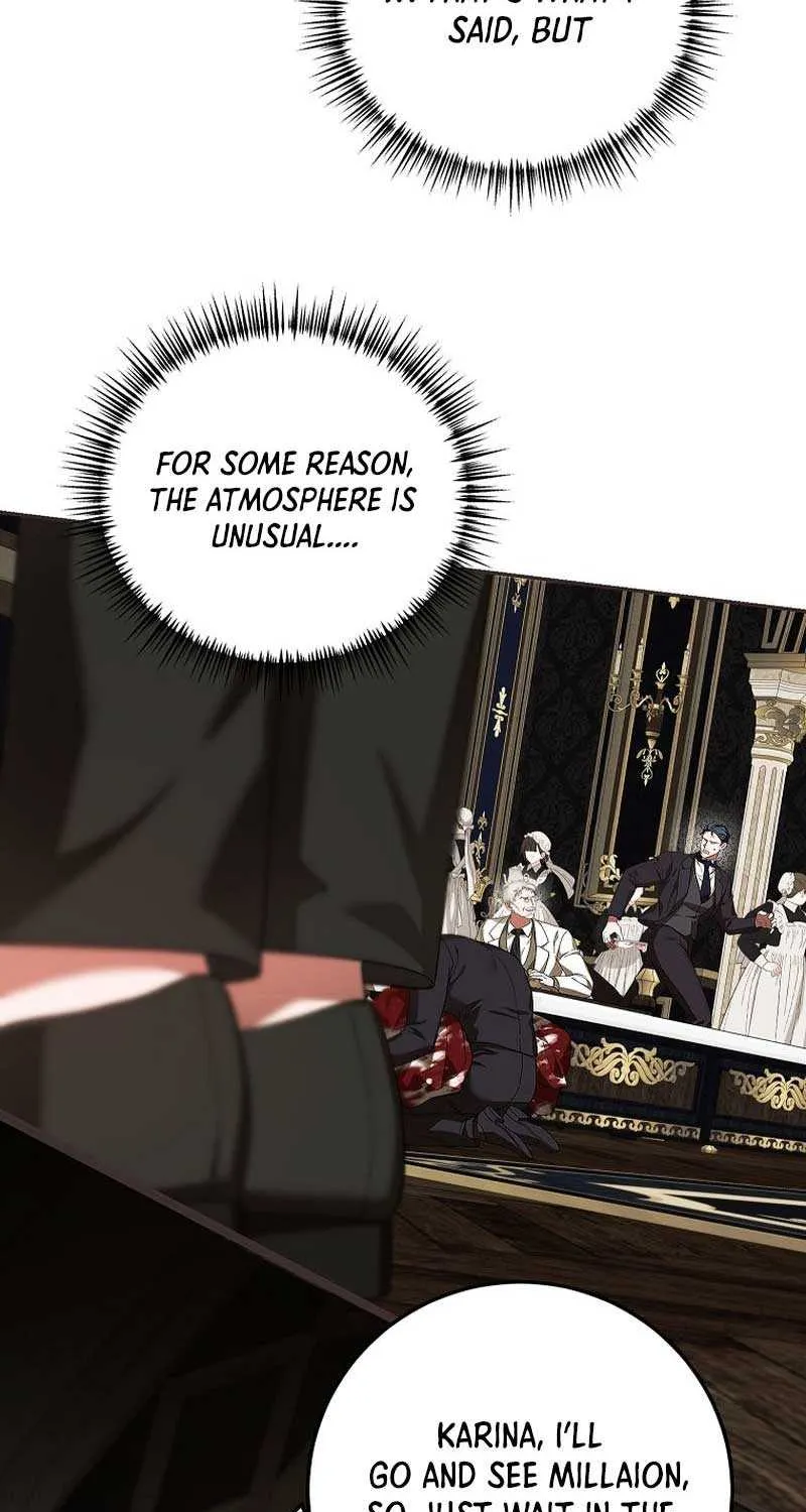 Limited Extra Time Chapter 76 page 72 - 