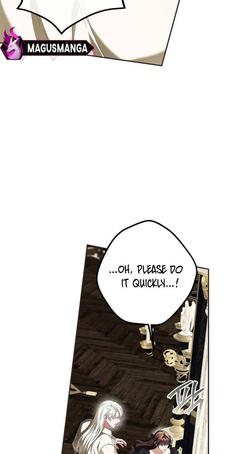 Limited Extra Time Chapter 76 page 74 - 