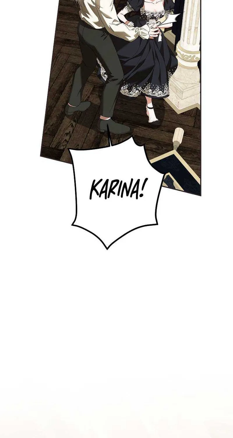 Limited Extra Time Chapter 76 page 75 - 
