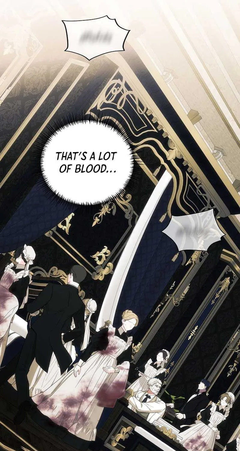 Limited Extra Time Chapter 76 page 76 - 
