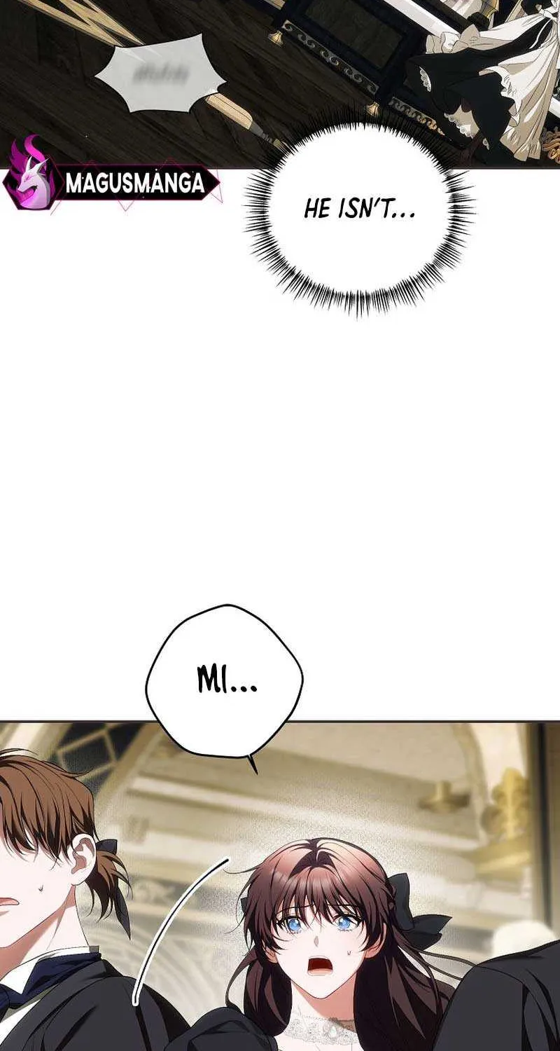 Limited Extra Time Chapter 76 page 77 - 