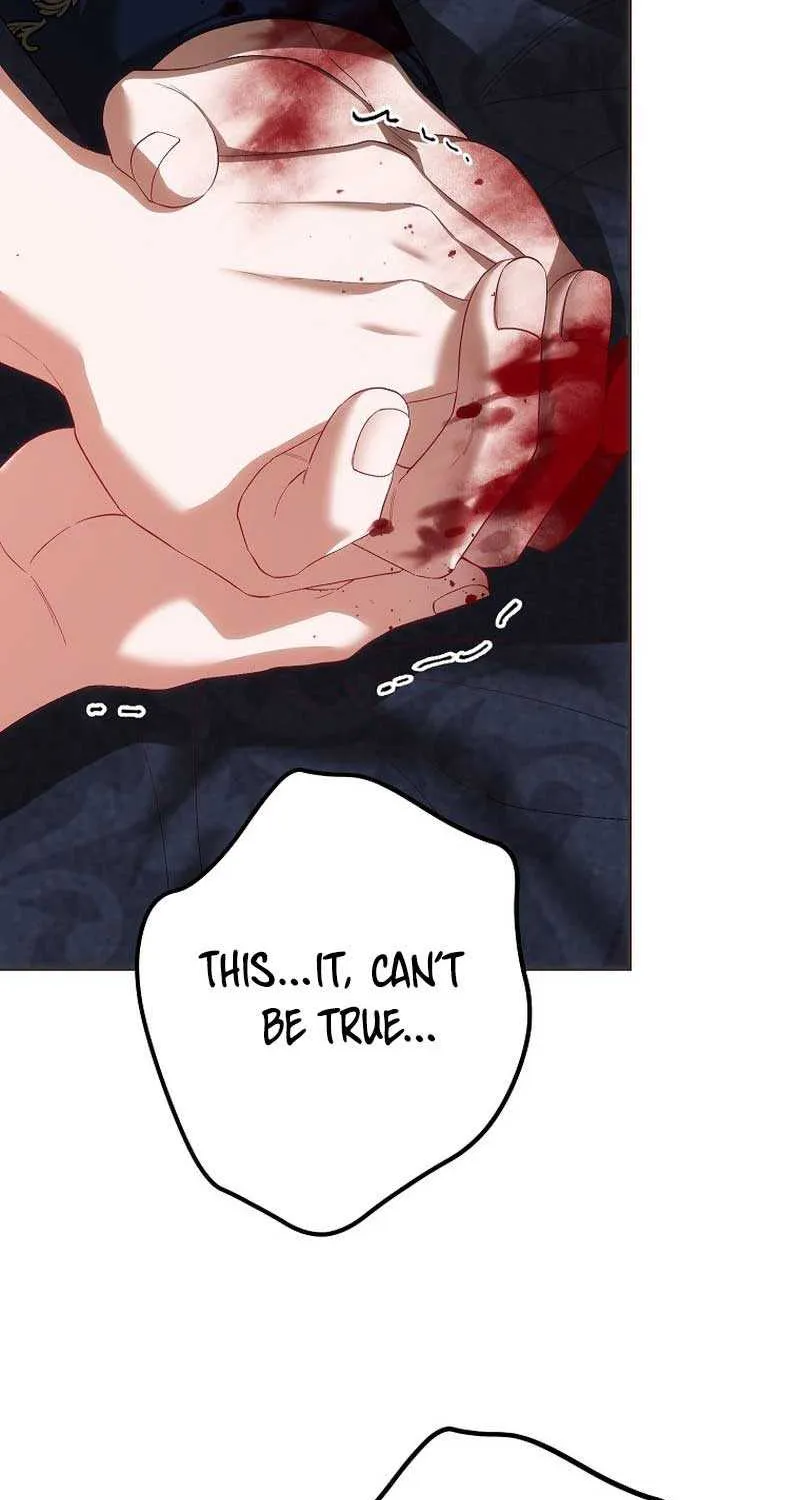Limited Extra Time Chapter 76 page 81 - 