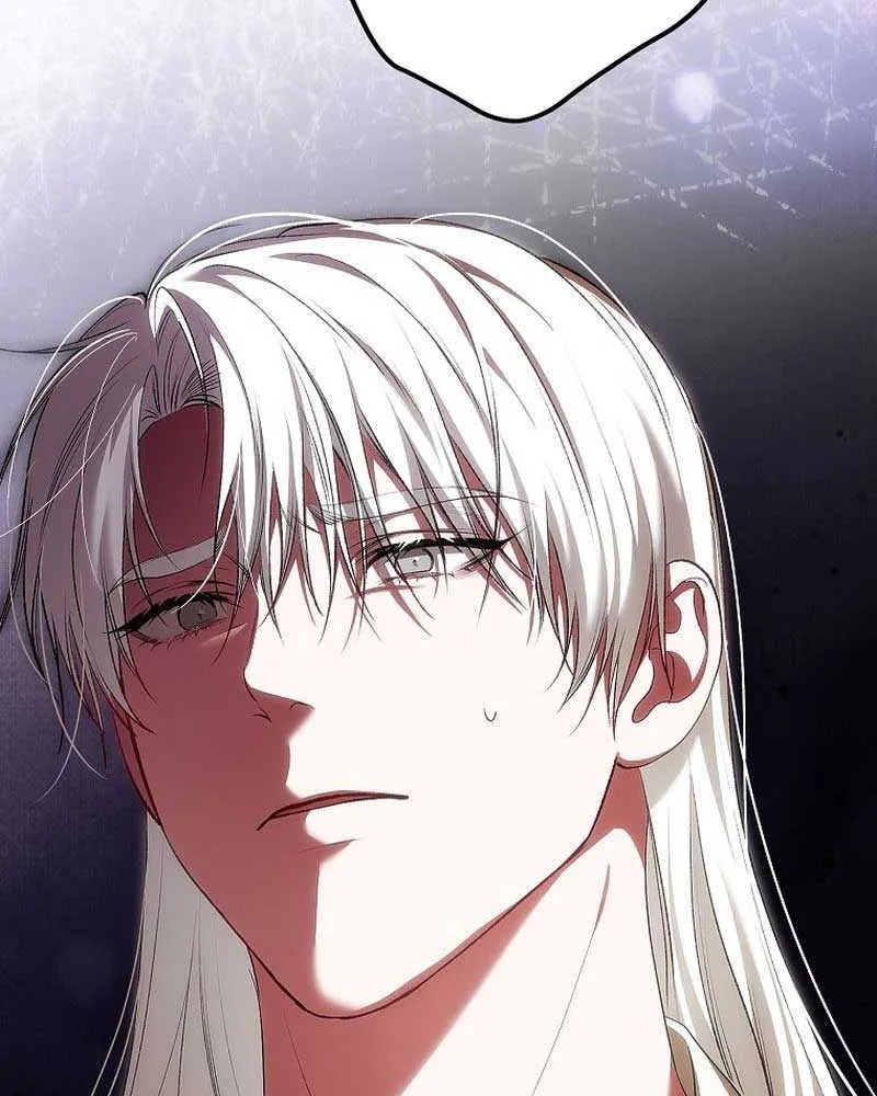 Limited Extra Time Chapter 76 page 85 - 