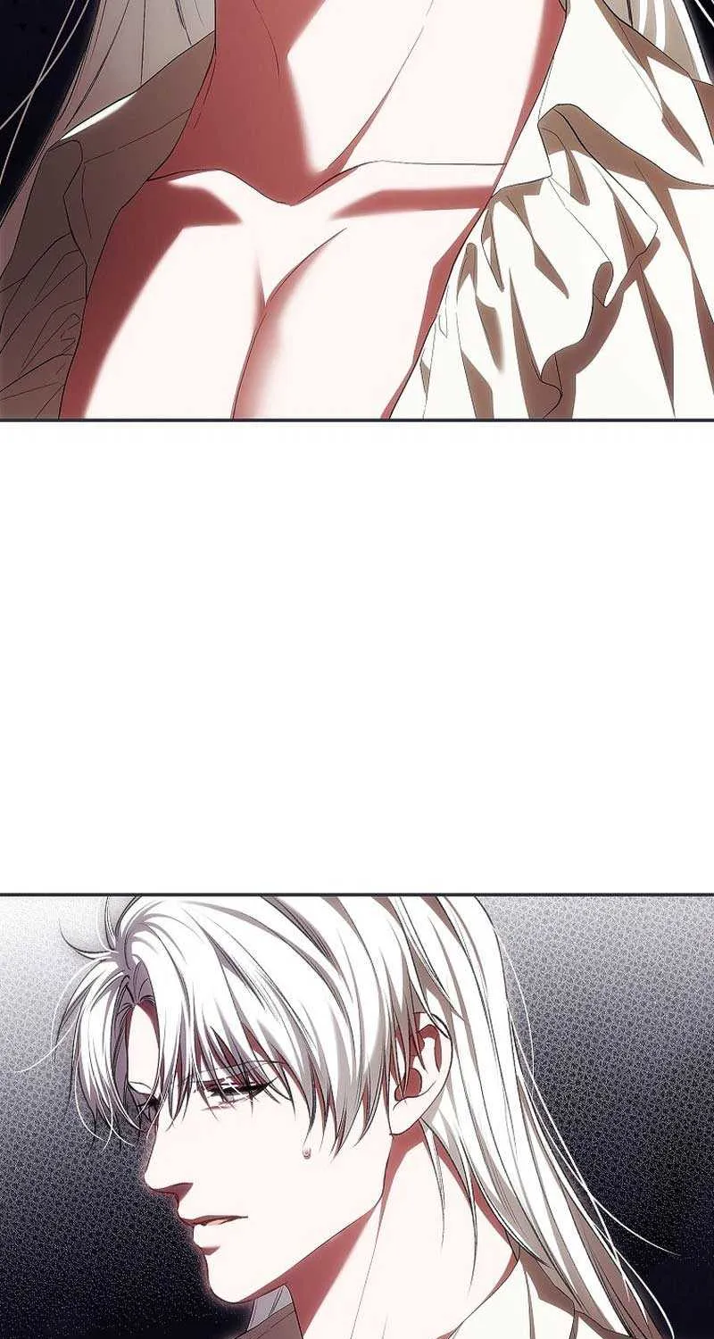 Limited Extra Time Chapter 76 page 86 - 