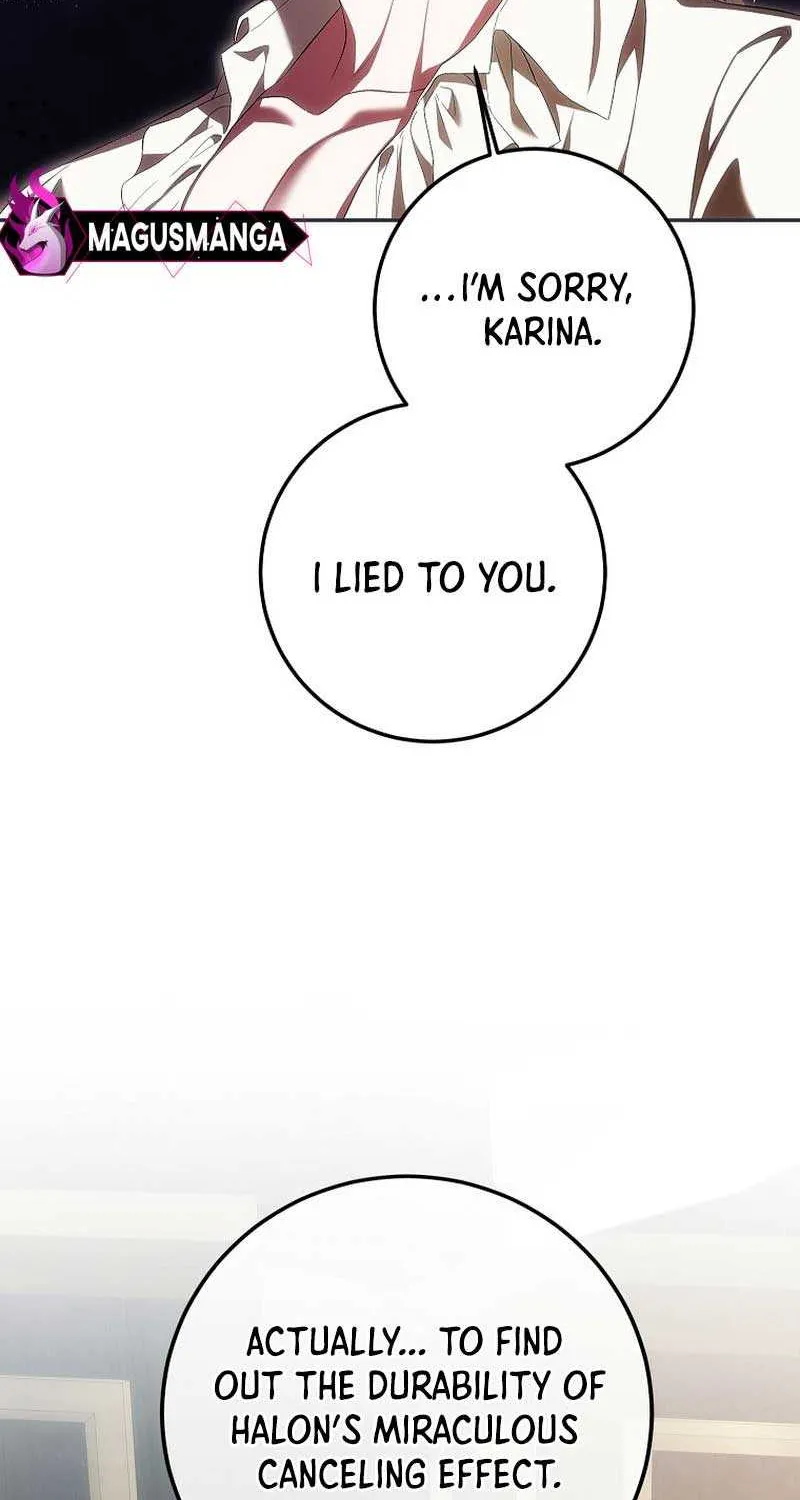 Limited Extra Time Chapter 76 page 87 - 