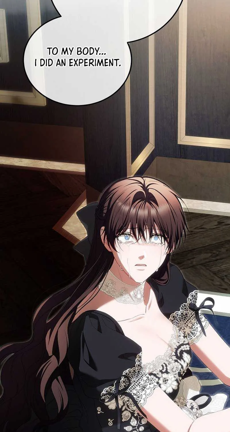 Limited Extra Time Chapter 76 page 88 - 