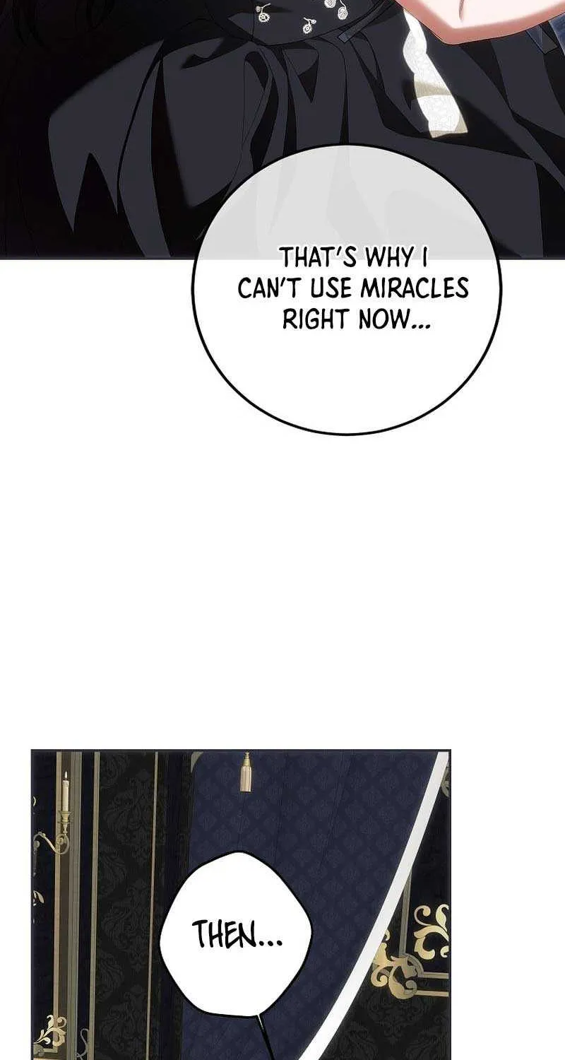 Limited Extra Time Chapter 76 page 89 - 