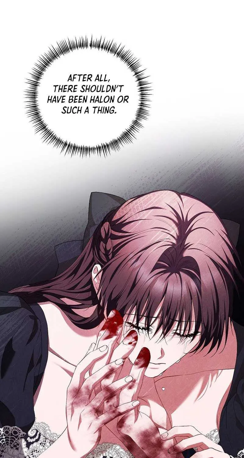 Limited Extra Time Chapter 76 page 91 - 