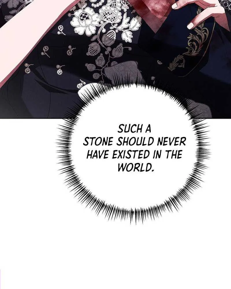 Limited Extra Time Chapter 76 page 92 - 