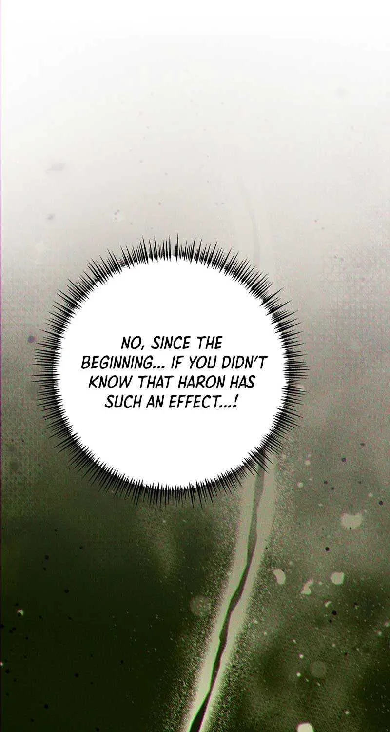 Limited Extra Time Chapter 76 page 93 - 