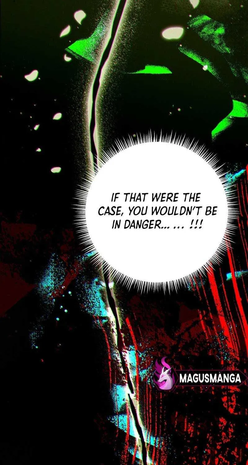 Limited Extra Time Chapter 76 page 94 - 