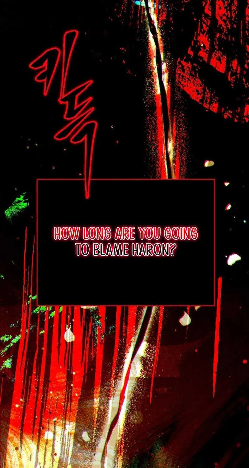 Limited Extra Time Chapter 76 page 95 - 
