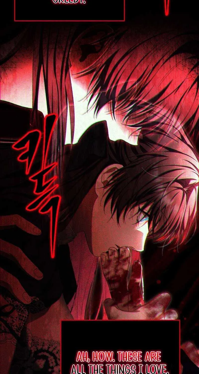 Limited Extra Time Chapter 76 page 97 - 