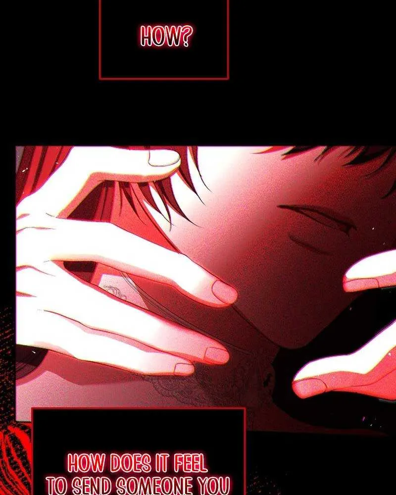 Limited Extra Time Chapter 76 page 99 - 