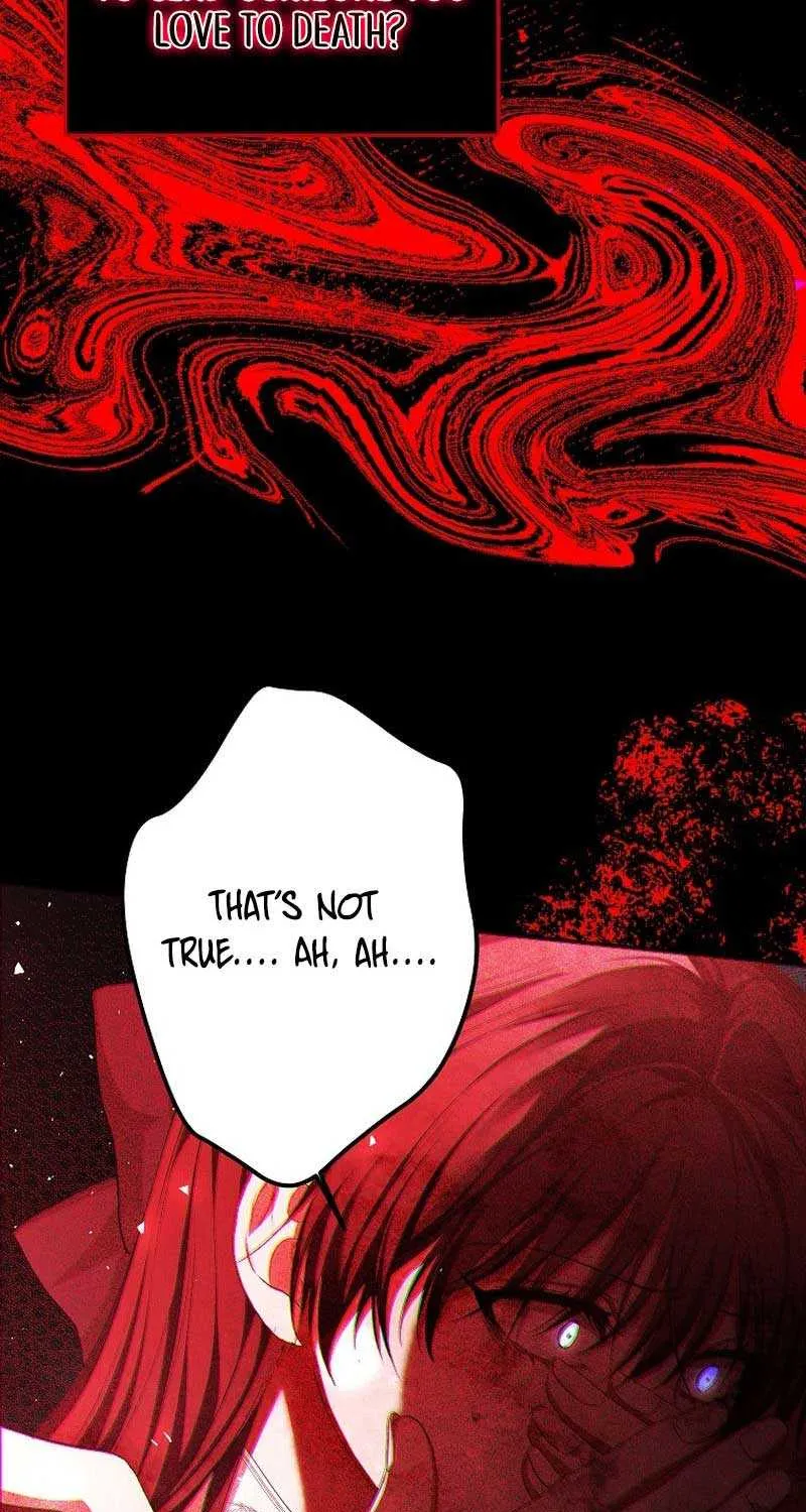 Limited Extra Time Chapter 76 page 100 - 
