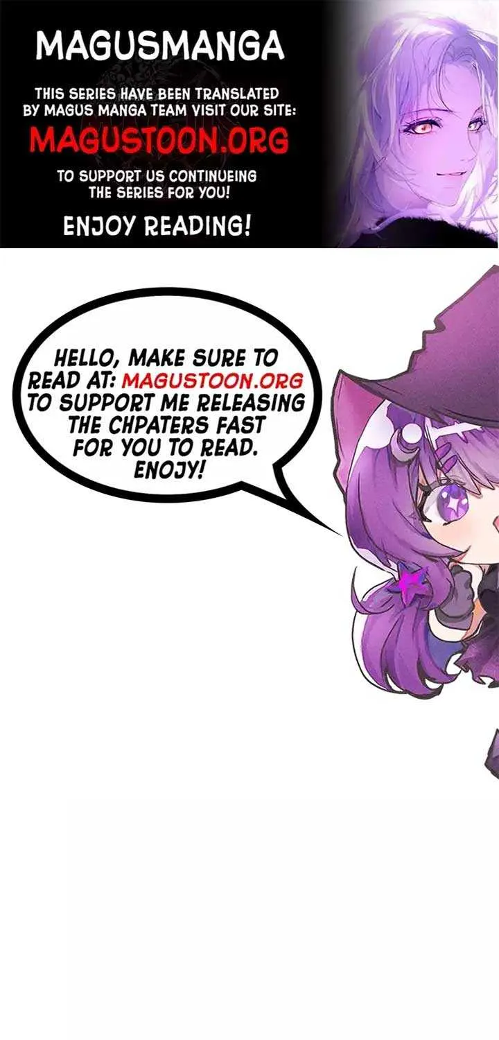 Limited Extra Time Chapter 77 page 2 - 