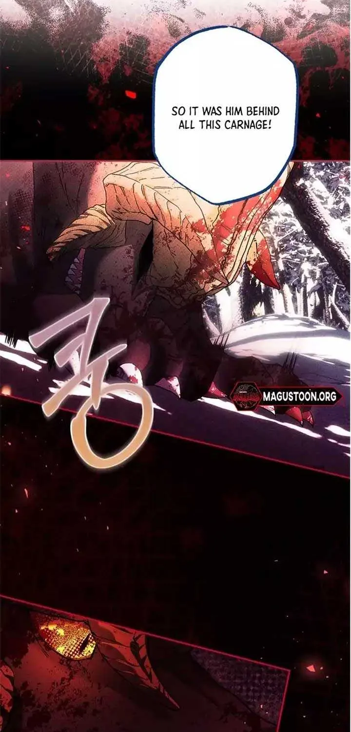 Limited Extra Time Chapter 77 page 11 - 