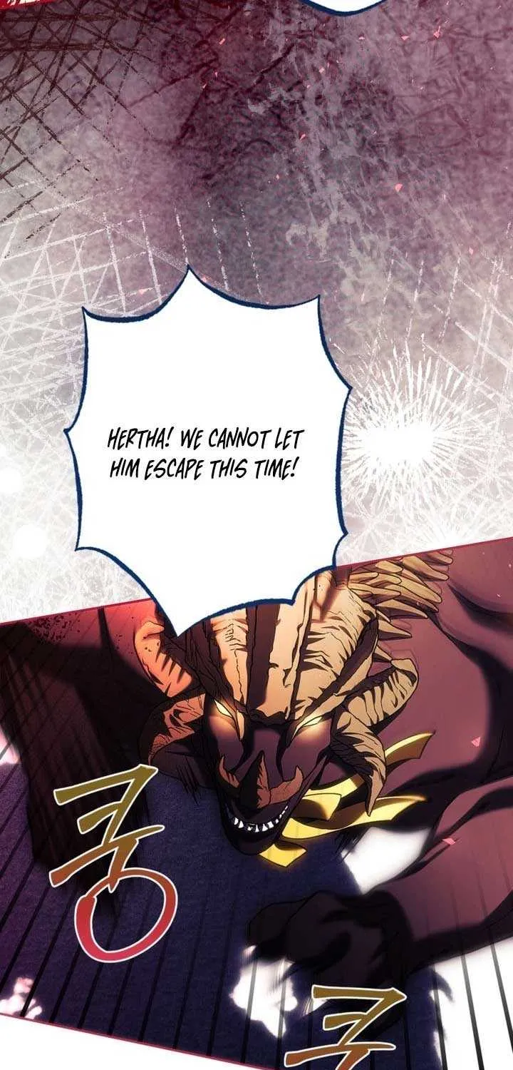 Limited Extra Time Chapter 77 page 13 - 