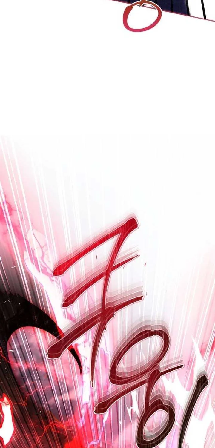 Limited Extra Time Chapter 77 page 14 - 