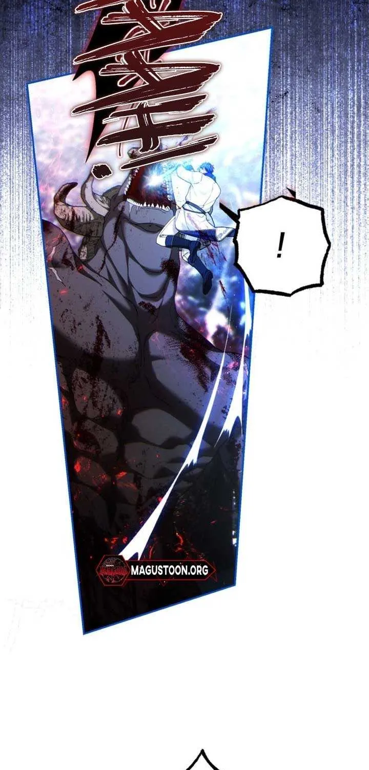 Limited Extra Time Chapter 77 page 19 - 