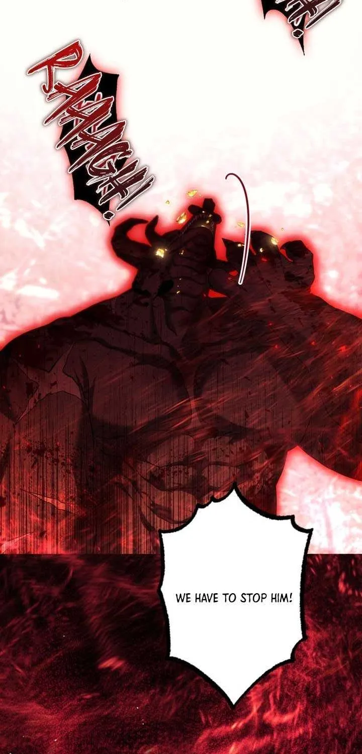 Limited Extra Time Chapter 77 page 22 - 