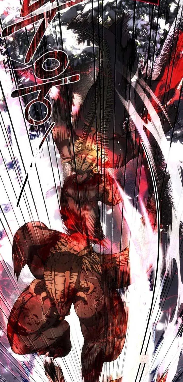 Limited Extra Time Chapter 77 page 25 - 