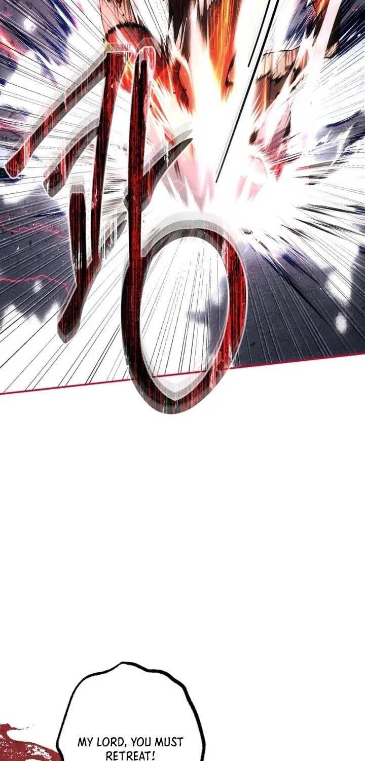 Limited Extra Time Chapter 77 page 26 - 