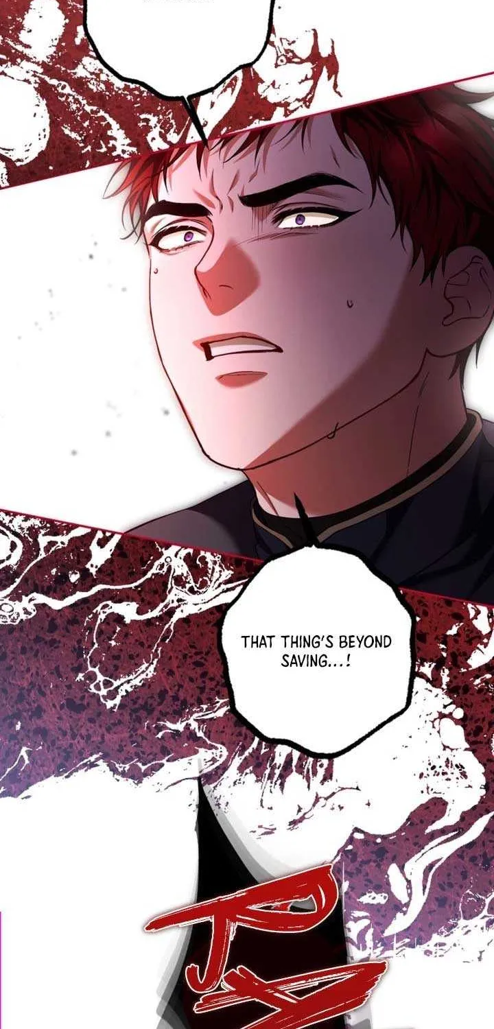 Limited Extra Time Chapter 77 page 27 - 