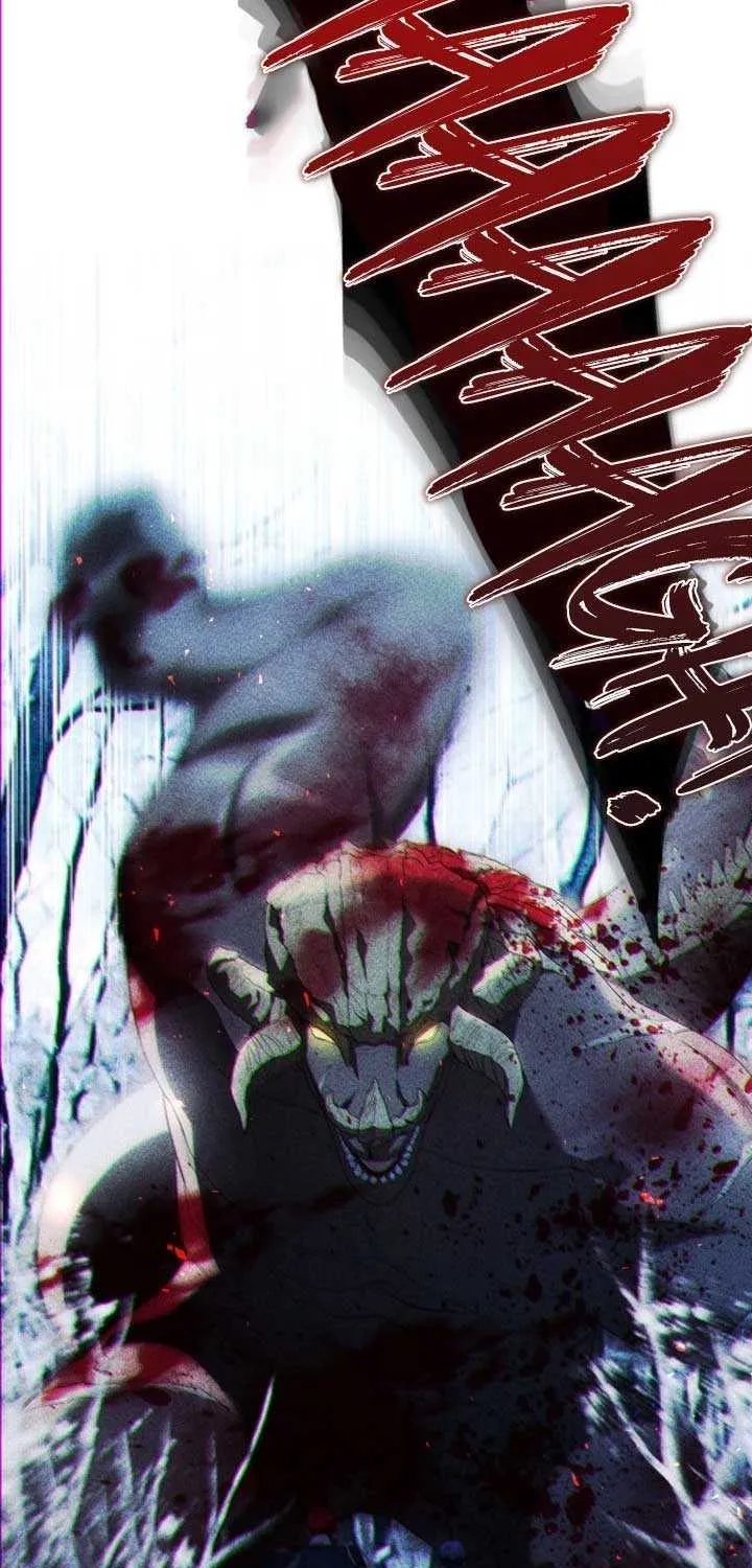 Limited Extra Time Chapter 77 page 28 - 