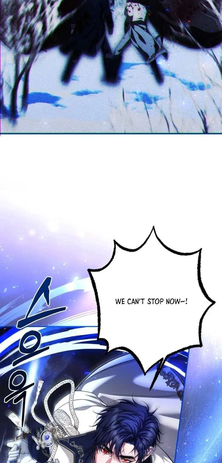 Limited Extra Time Chapter 77 page 29 - 