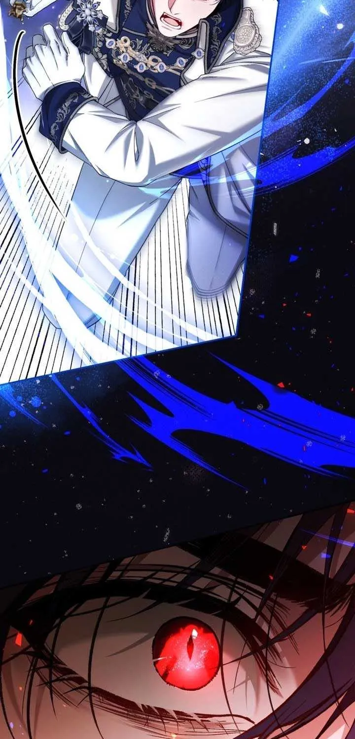 Limited Extra Time Chapter 77 page 30 - 