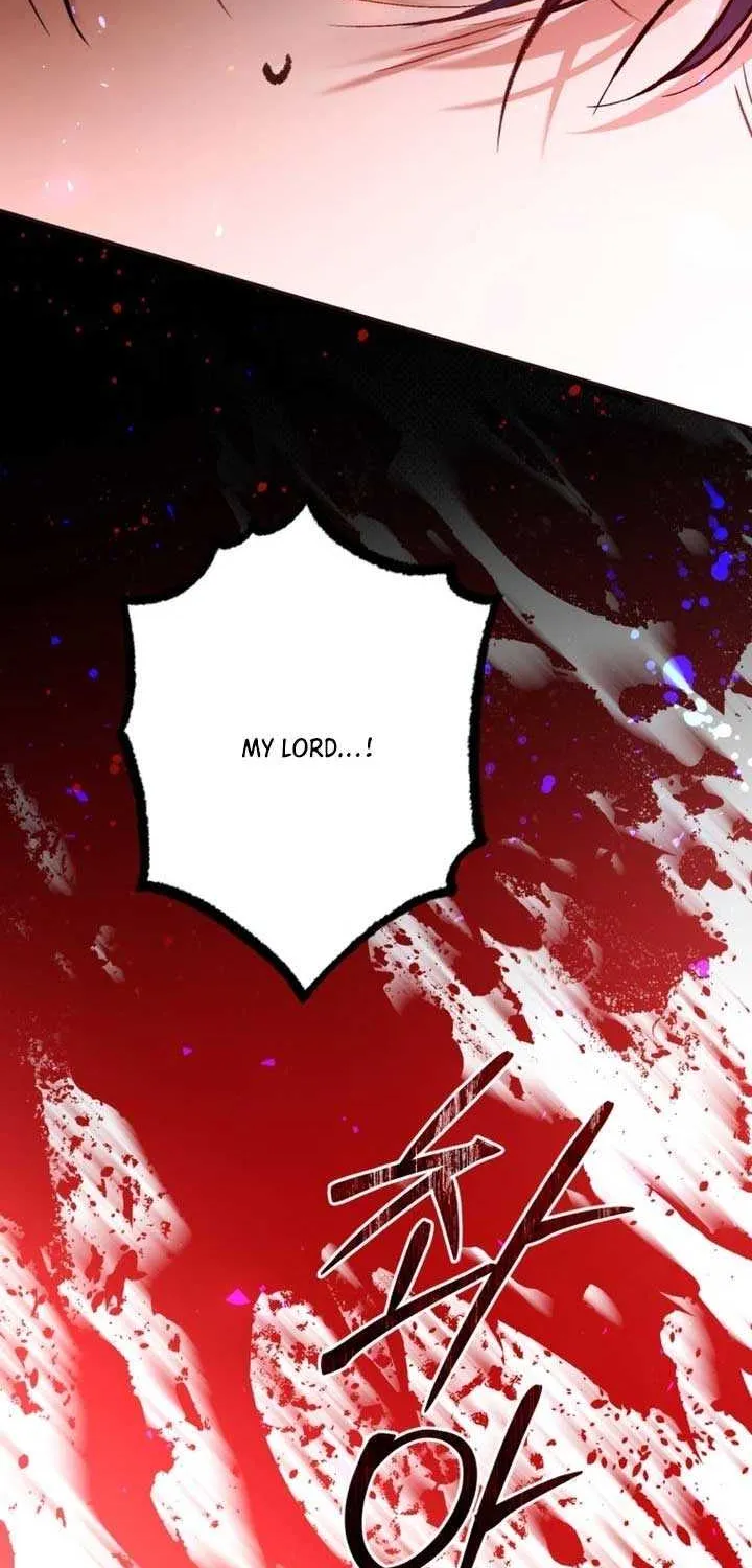Limited Extra Time Chapter 77 page 31 - 