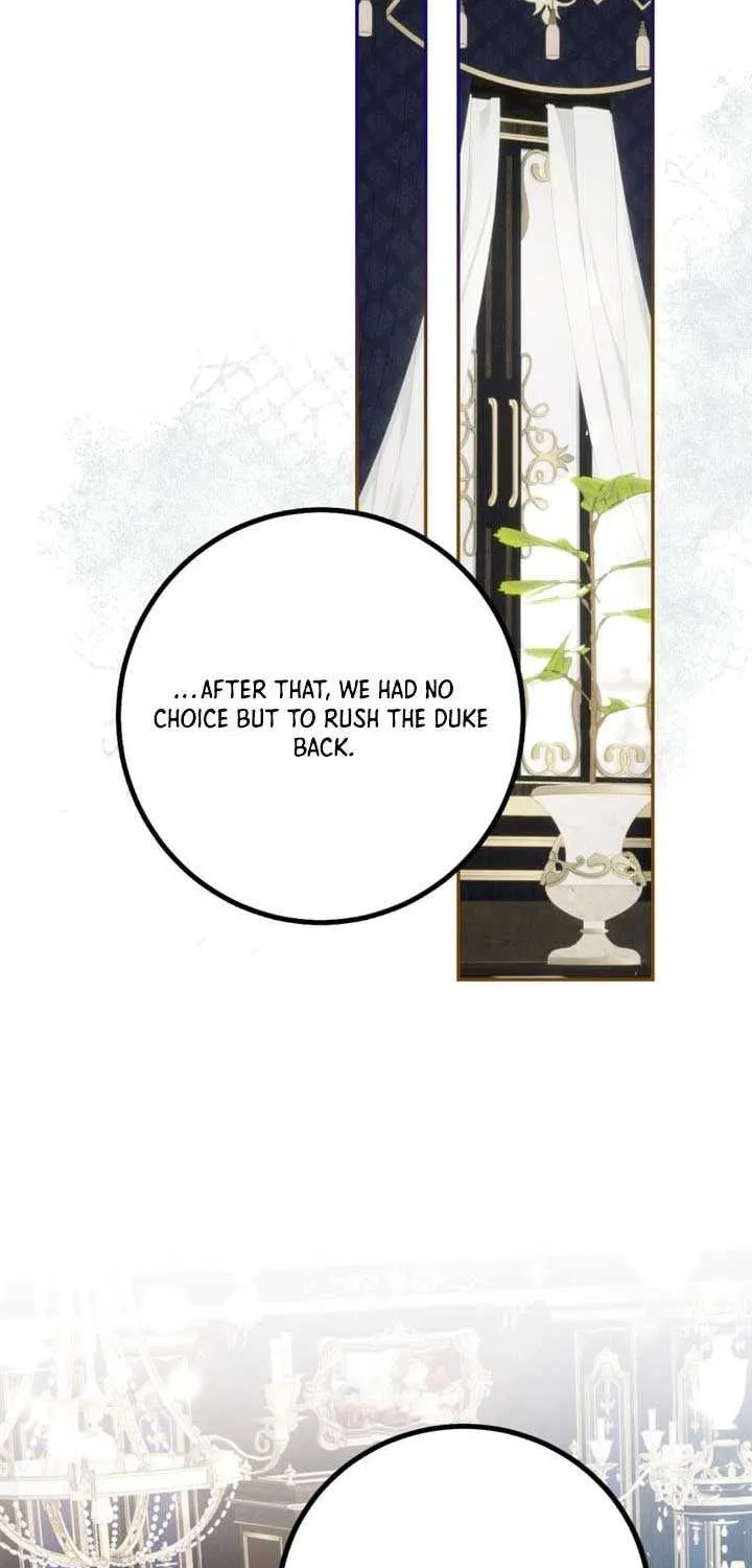 Limited Extra Time Chapter 77 page 33 - 