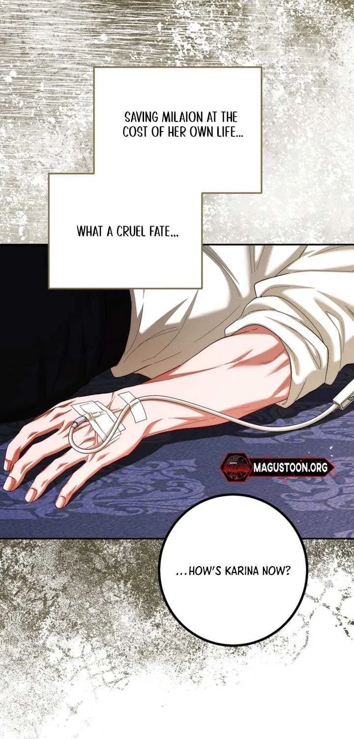 Limited Extra Time Chapter 77 page 39 - 